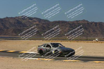 media/Mar-15-2025-Speed Ventures (Sat) [[c9b64f47cf]]/3-Green Group/Session 2 (Turns 9 and 8 Set 2)/